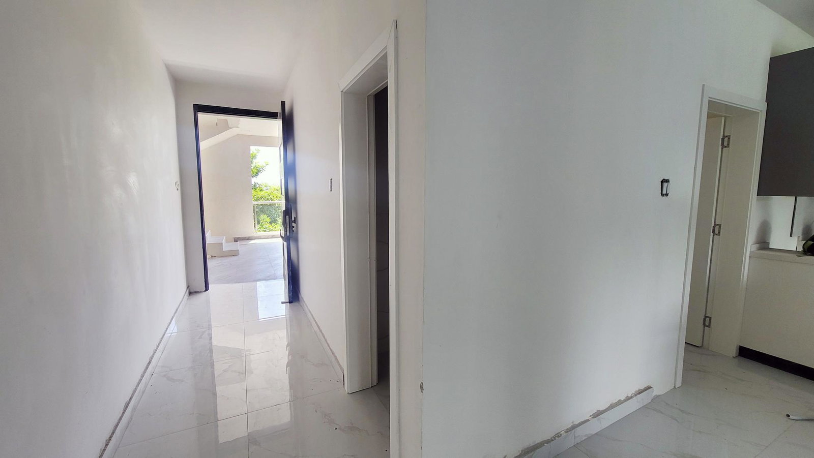 Fifth image of 9-29 Border Avenue in Kingston 19, St. Andrew, Jamaica - property is For Sale