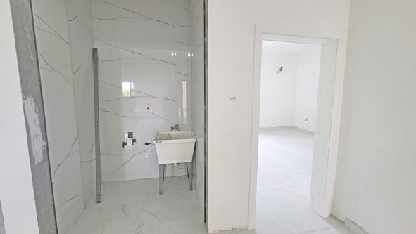Sixth image of 9-29 Border Avenue in Kingston 19, St. Andrew, Jamaica - property is For Sale