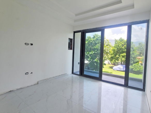 First image of 9-29 Border Avenue in Kingston 19, St. Andrew, Jamaica - property is For Sale