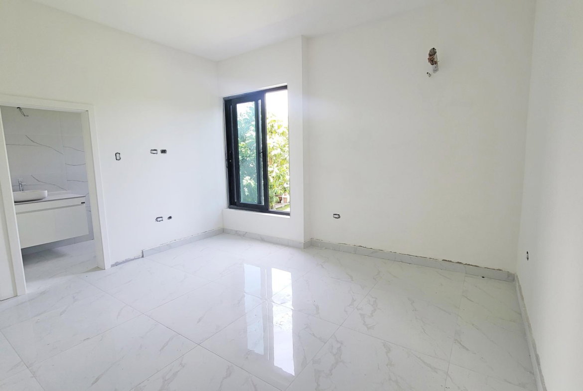 Seventh image of 9-29 Border Avenue in Kingston 19, St. Andrew, Jamaica - property is For Sale