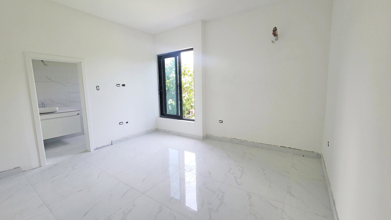 Seventh image of 9-29 Border Avenue in Kingston 19, St. Andrew, Jamaica - property is For Sale