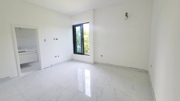 Seventh image of 9-29 Border Avenue in Kingston 19, St. Andrew, Jamaica - property is For Sale