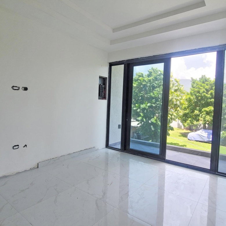 First image of 9-29 Border Avenue in Kingston 19, St. Andrew, Jamaica - property is For Sale