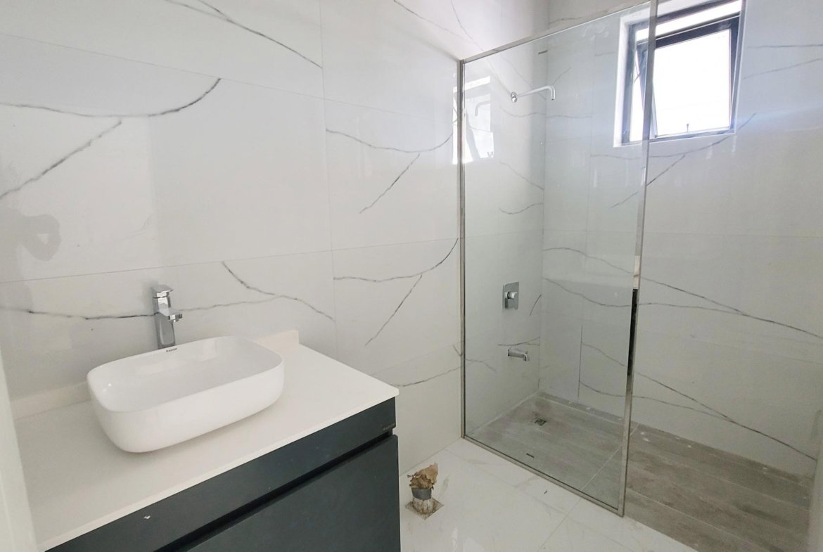 Tenth image of 9-29 Border Avenue in Kingston 19, St. Andrew, Jamaica - property is For Sale