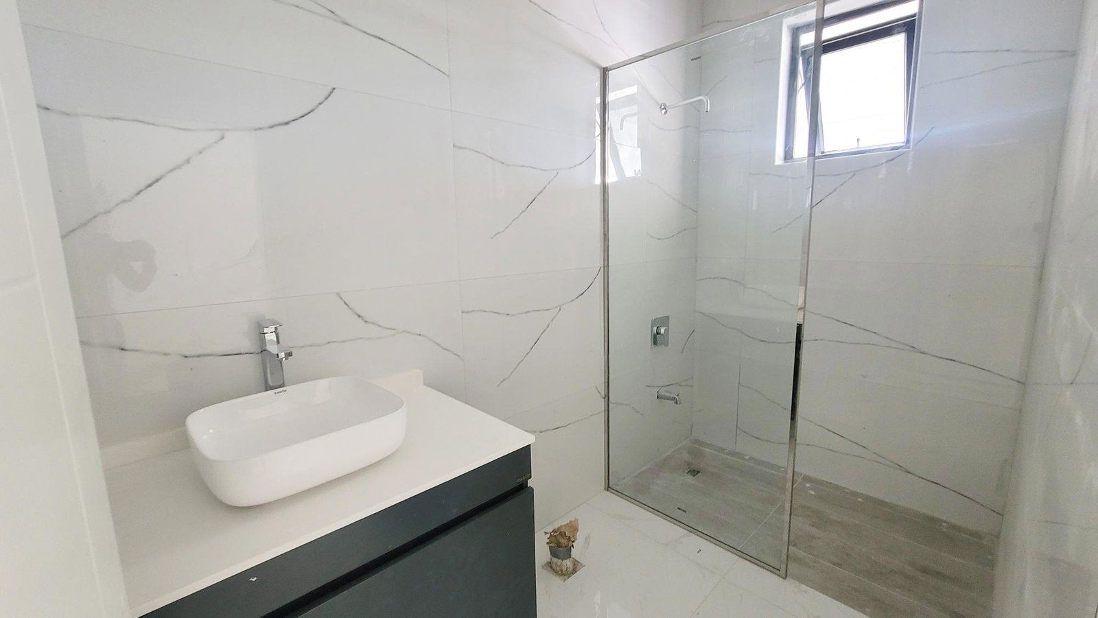 Tenth image of 9-29 Border Avenue in Kingston 19, St. Andrew, Jamaica - property is For Sale