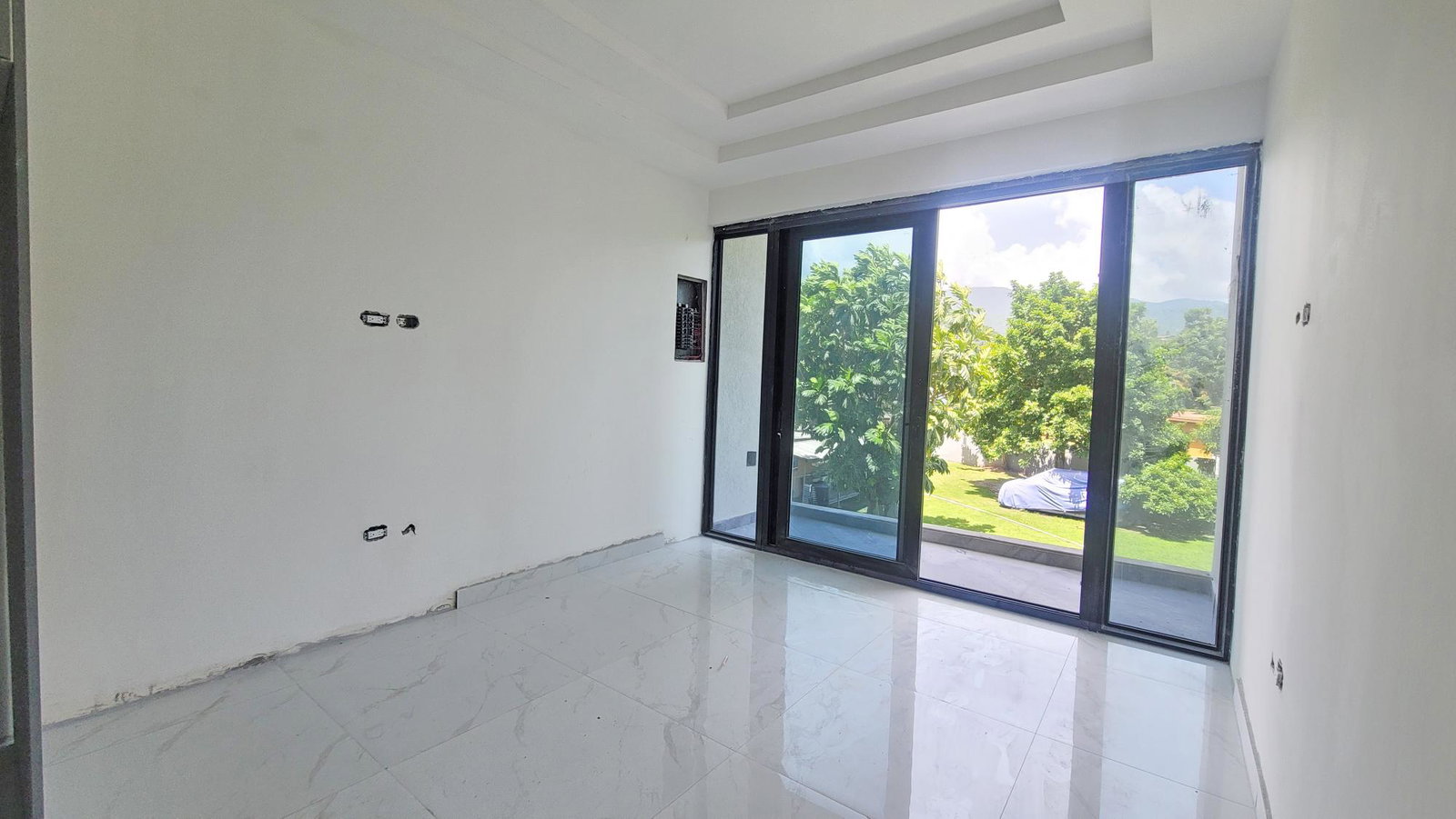 First image of 9-29 Border Avenue in Kingston 19, St. Andrew, Jamaica - property is For Sale