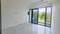 First image of 9-29 Border Avenue in Kingston 19, St. Andrew, Jamaica - property is For Sale