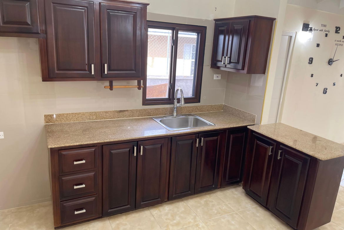 Second image of 697- Stonebrook Vista in STONEBROOK VISTA, Trelawny, Jamaica - property is For Sale