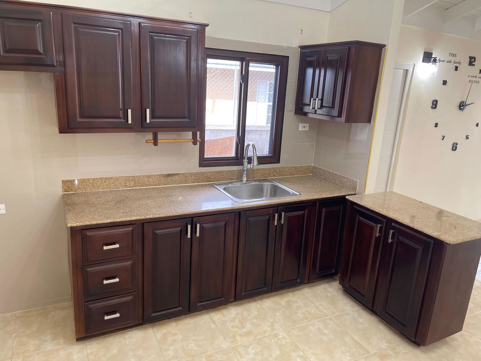 Second image of 697- Stonebrook Vista in STONEBROOK VISTA, Trelawny, Jamaica - property is For Sale
