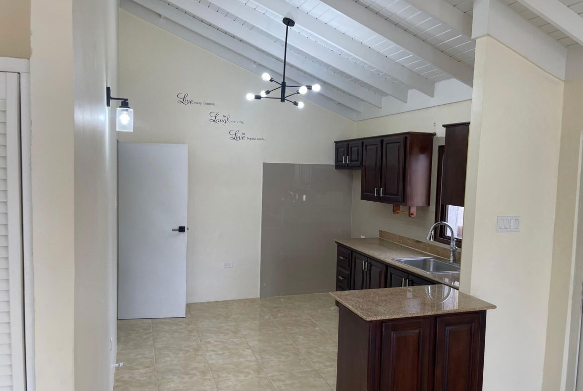 Eleventh image of 697- Stonebrook Vista in STONEBROOK VISTA, Trelawny, Jamaica - property is For Sale