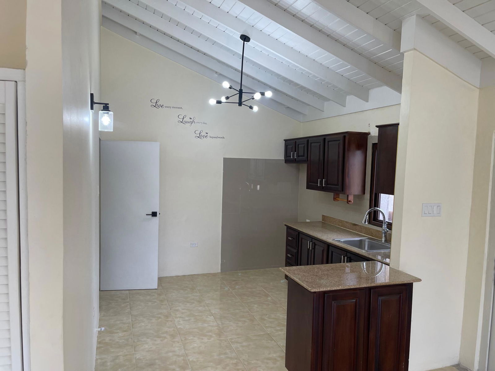 Eleventh image of 697- Stonebrook Vista in STONEBROOK VISTA, Trelawny, Jamaica - property is For Sale