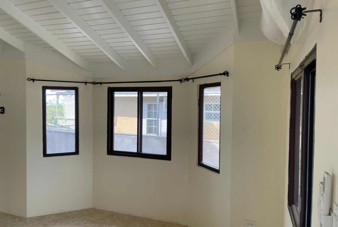 Twelfth image of 697- Stonebrook Vista in STONEBROOK VISTA, Trelawny, Jamaica - property is For Sale