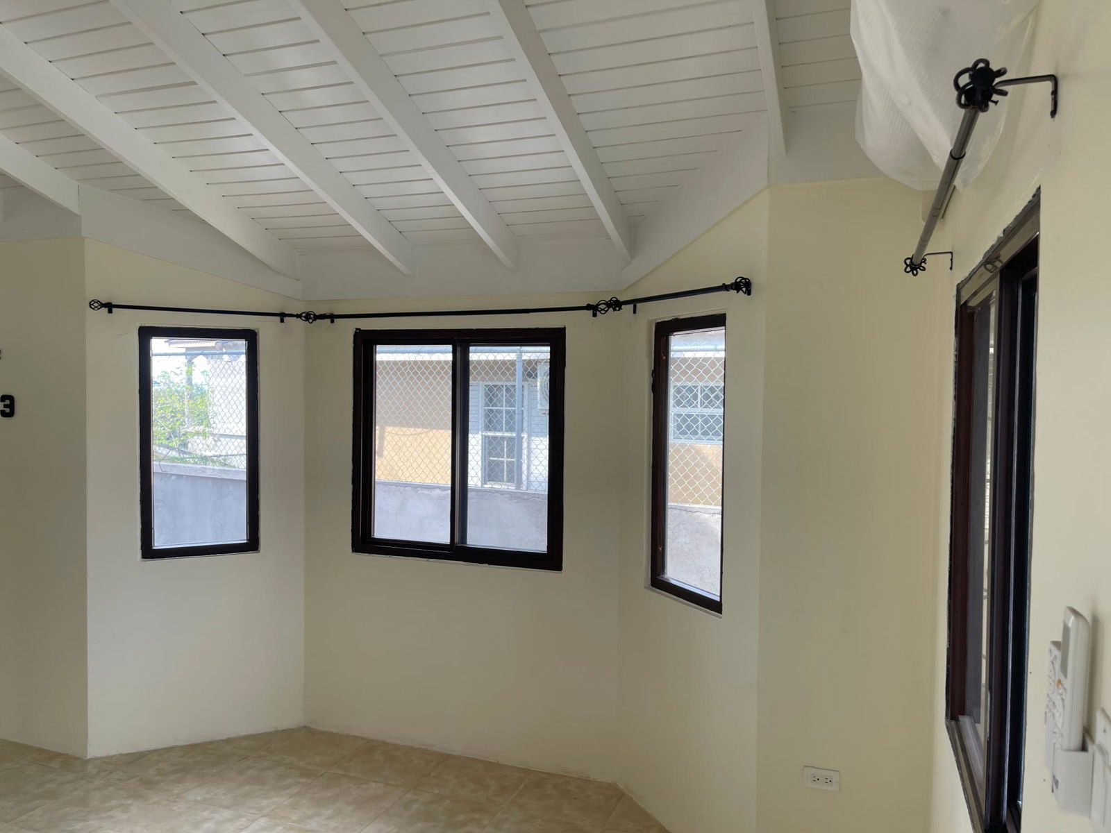 Twelfth image of 697- Stonebrook Vista in STONEBROOK VISTA, Trelawny, Jamaica - property is For Sale