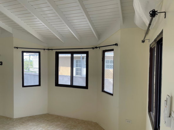 Twelfth image of 697- Stonebrook Vista in STONEBROOK VISTA, Trelawny, Jamaica - property is For Sale