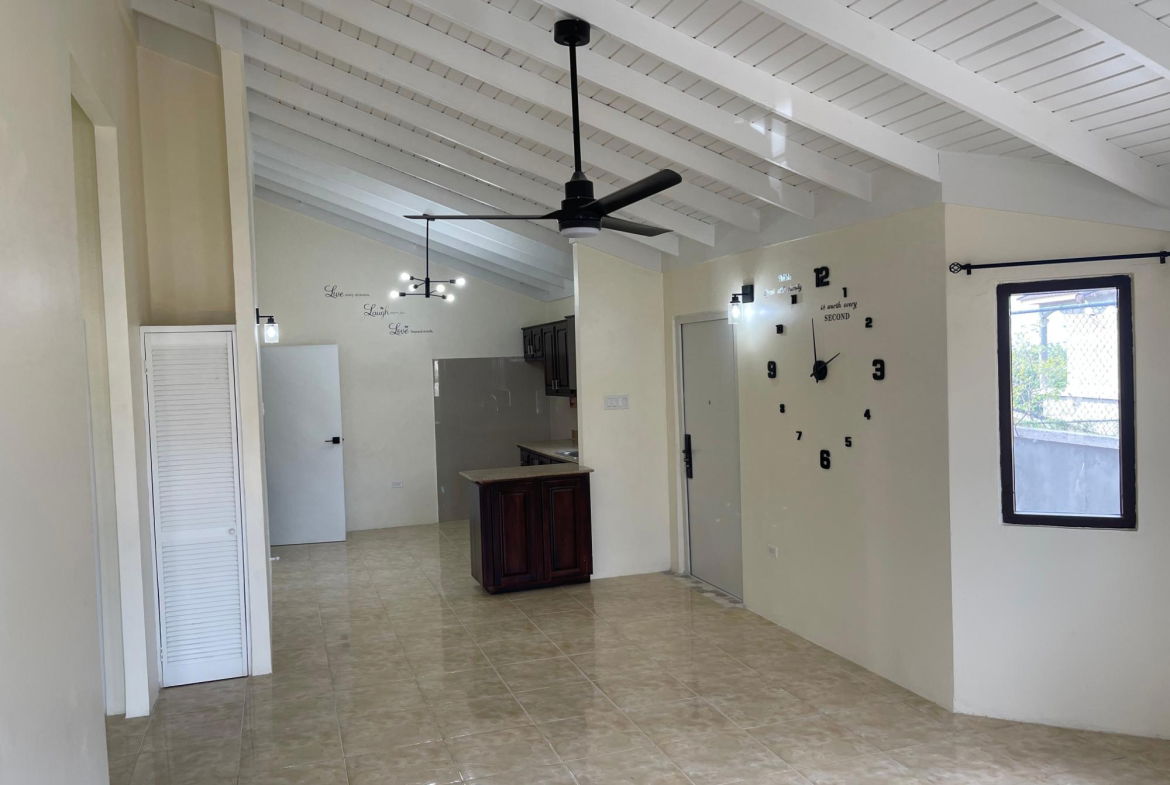 Thirteenth image of 697- Stonebrook Vista in STONEBROOK VISTA, Trelawny, Jamaica - property is For Sale