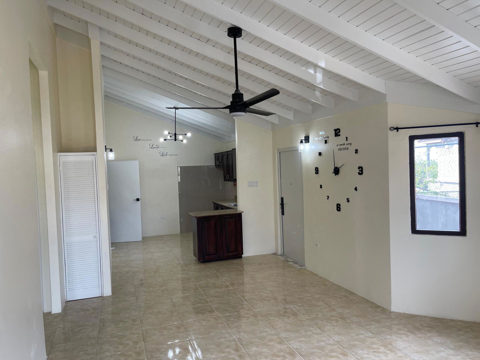 Thirteenth image of 697- Stonebrook Vista in STONEBROOK VISTA, Trelawny, Jamaica - property is For Sale