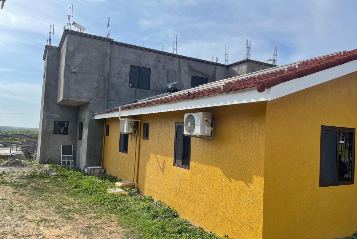 Fourteenth image of 697- Stonebrook Vista in STONEBROOK VISTA, Trelawny, Jamaica - property is For Sale