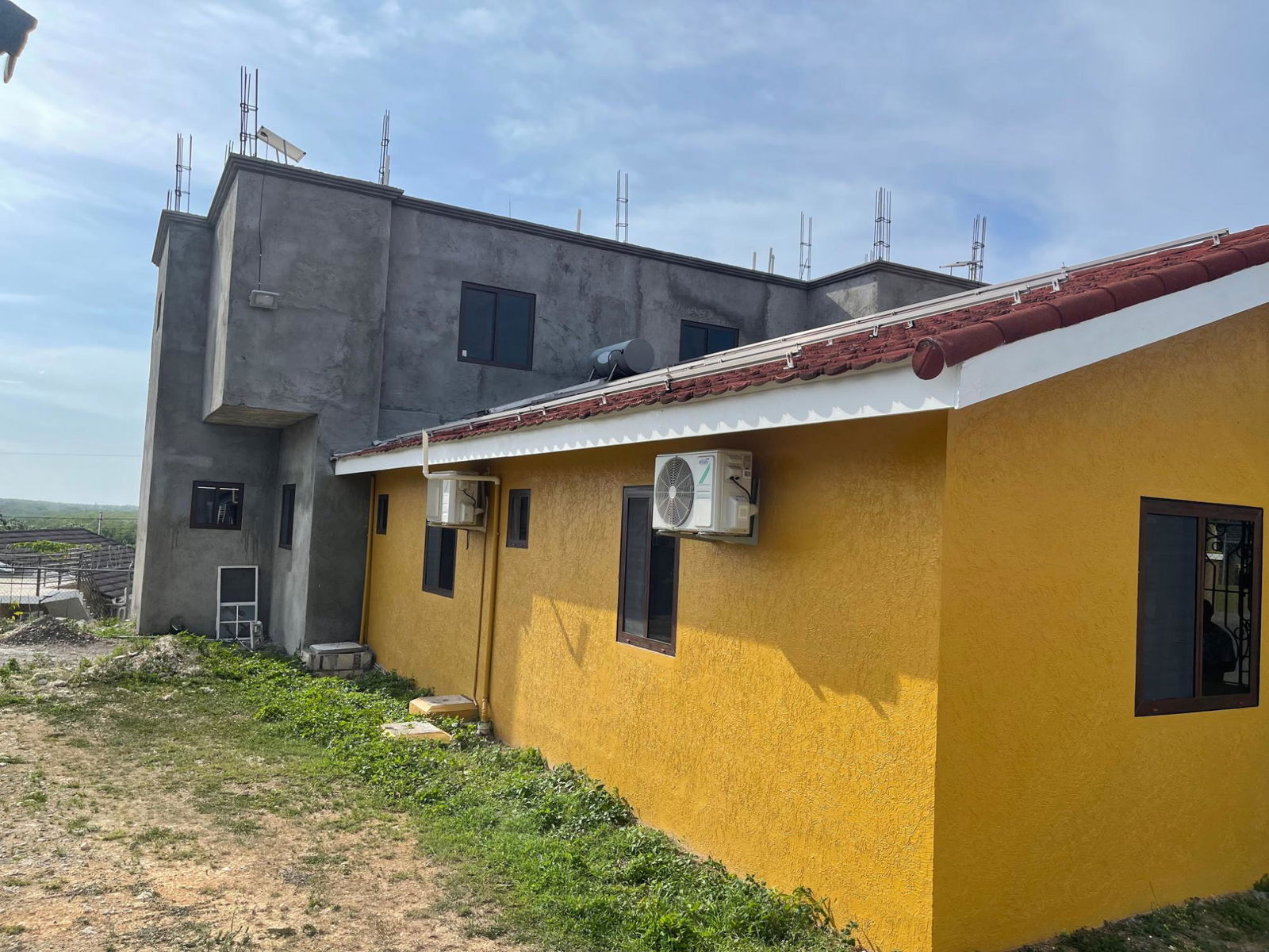 Fourteenth image of 697- Stonebrook Vista in STONEBROOK VISTA, Trelawny, Jamaica - property is For Sale