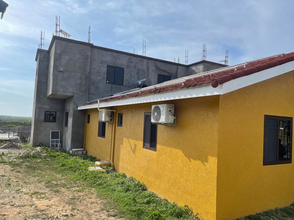Fourteenth image of 697- Stonebrook Vista in STONEBROOK VISTA, Trelawny, Jamaica - property is For Sale