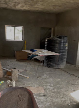 Sixteenth image of 697- Stonebrook Vista in STONEBROOK VISTA, Trelawny, Jamaica - property is For Sale