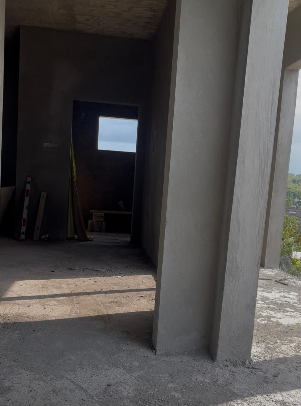 Nineteenth image of 697- Stonebrook Vista in STONEBROOK VISTA, Trelawny, Jamaica - property is For Sale