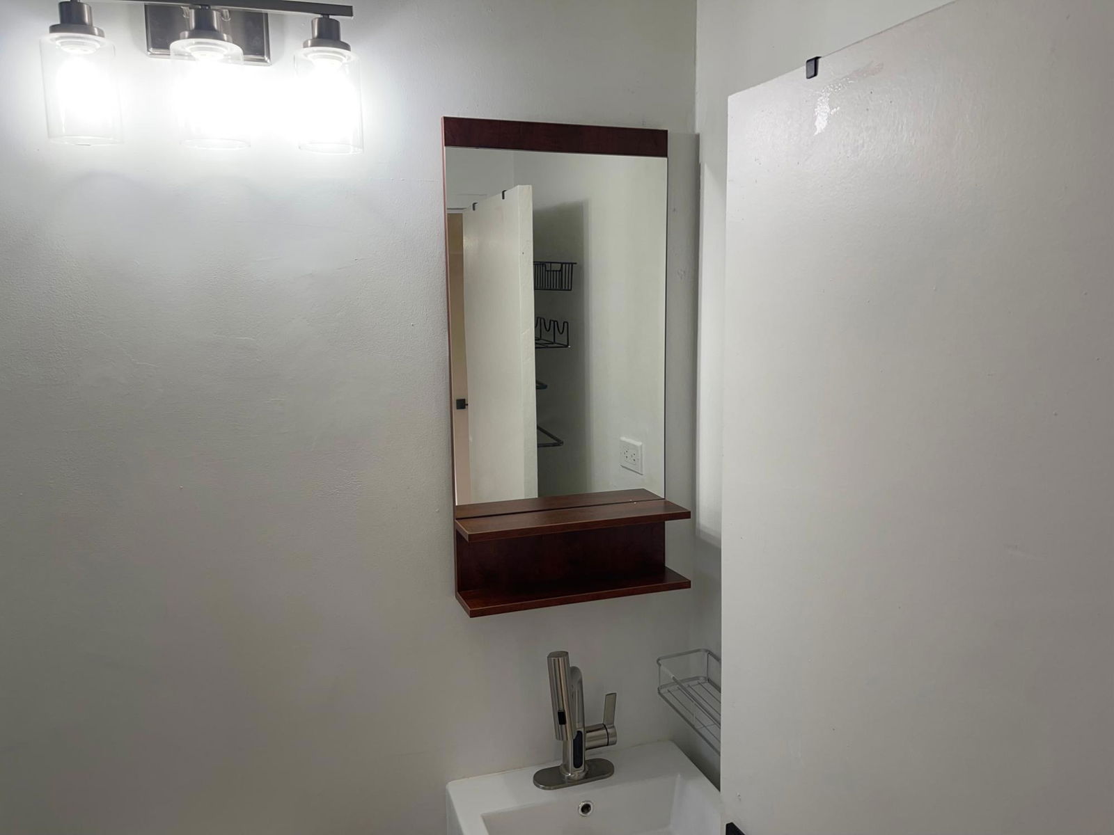 Third image of 697- Stonebrook Vista in STONEBROOK VISTA, Trelawny, Jamaica - property is For Sale