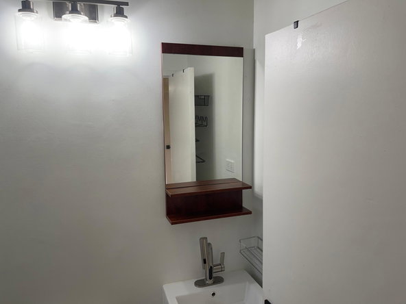 Third image of 697- Stonebrook Vista in STONEBROOK VISTA, Trelawny, Jamaica - property is For Sale