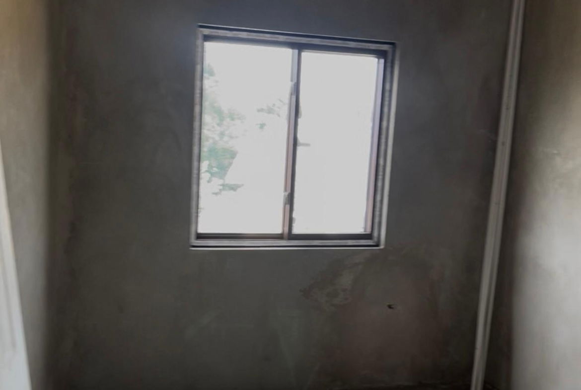 Twenty-First image of 697- Stonebrook Vista in STONEBROOK VISTA, Trelawny, Jamaica - property is For Sale