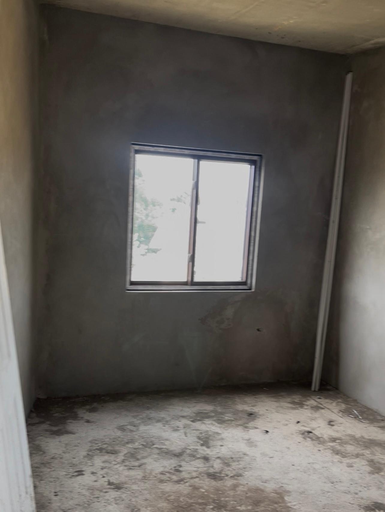 Twenty-First image of 697- Stonebrook Vista in STONEBROOK VISTA, Trelawny, Jamaica - property is For Sale