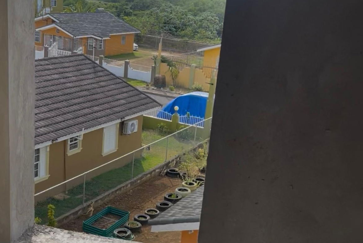 Twenty-Third image of 697- Stonebrook Vista in STONEBROOK VISTA, Trelawny, Jamaica - property is For Sale