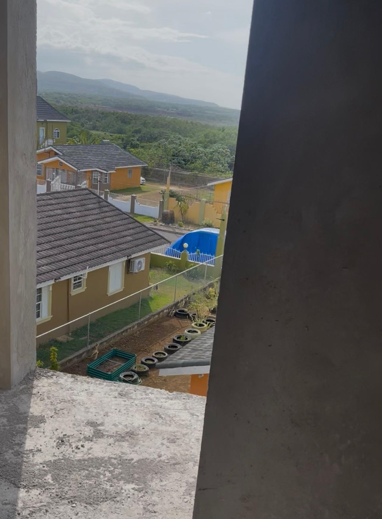 Twenty-Third image of 697- Stonebrook Vista in STONEBROOK VISTA, Trelawny, Jamaica - property is For Sale