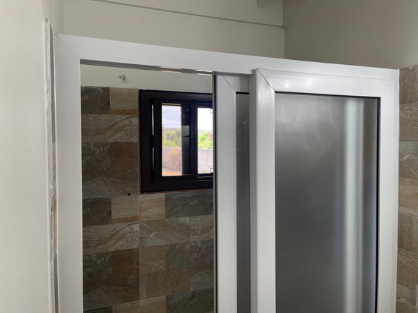 Fourth image of 697- Stonebrook Vista in STONEBROOK VISTA, Trelawny, Jamaica - property is For Sale