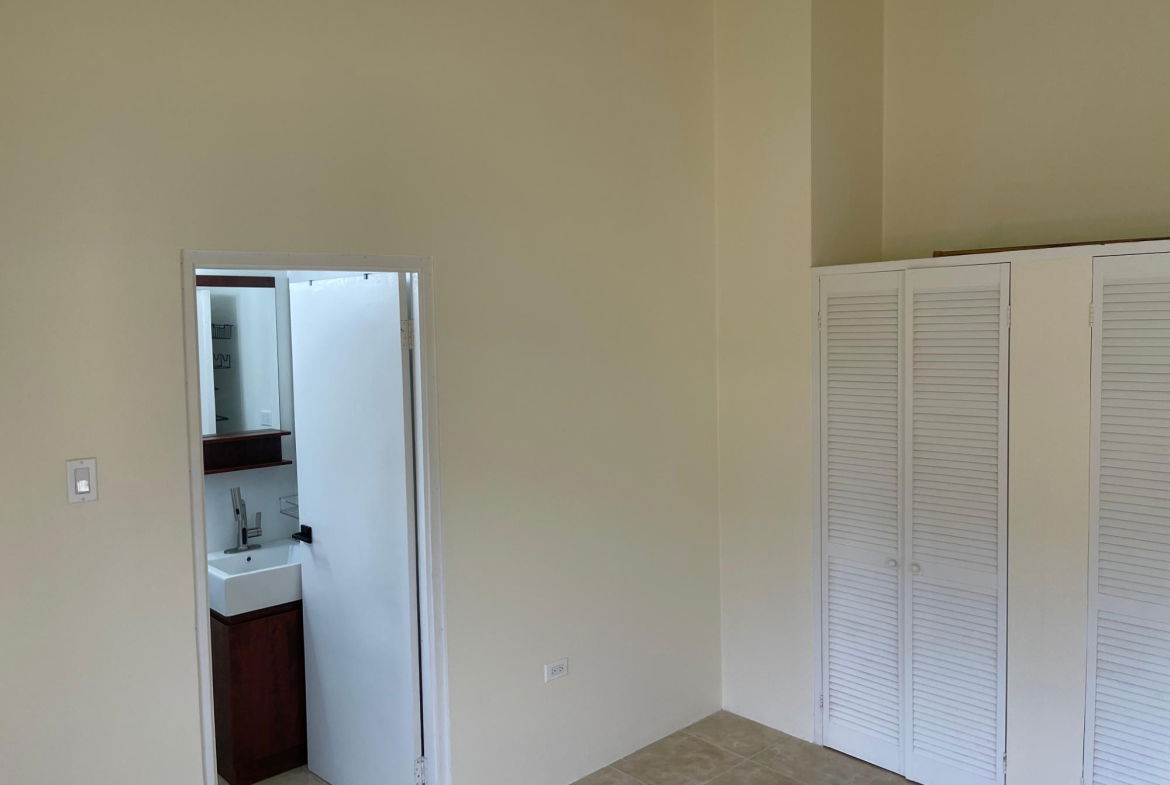 Sixth image of 697- Stonebrook Vista in STONEBROOK VISTA, Trelawny, Jamaica - property is For Sale