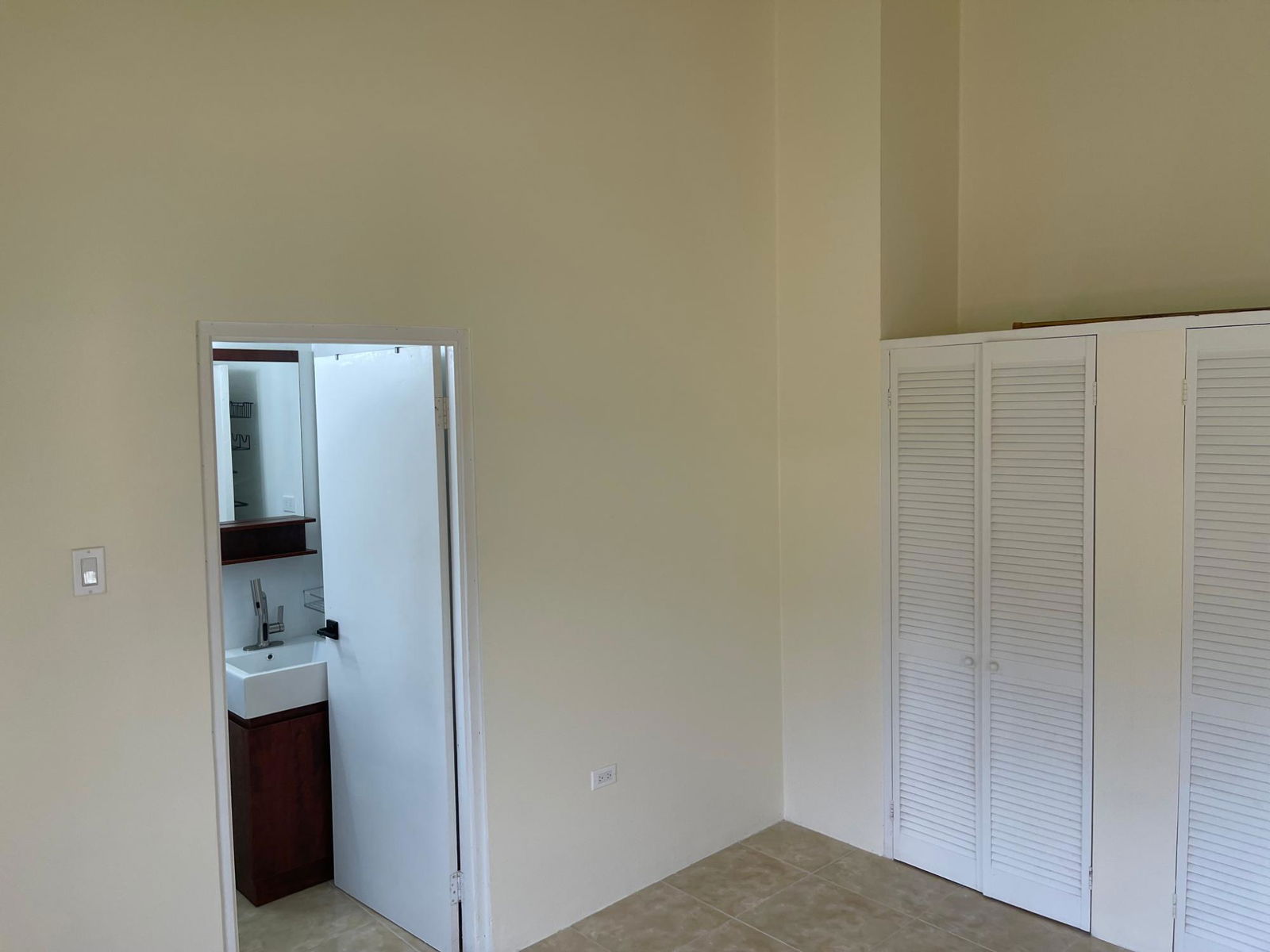 Sixth image of 697- Stonebrook Vista in STONEBROOK VISTA, Trelawny, Jamaica - property is For Sale