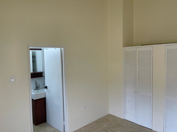 Sixth image of 697- Stonebrook Vista in STONEBROOK VISTA, Trelawny, Jamaica - property is For Sale