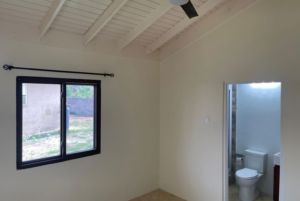 Seventh image of 697- Stonebrook Vista in STONEBROOK VISTA, Trelawny, Jamaica - property is For Sale