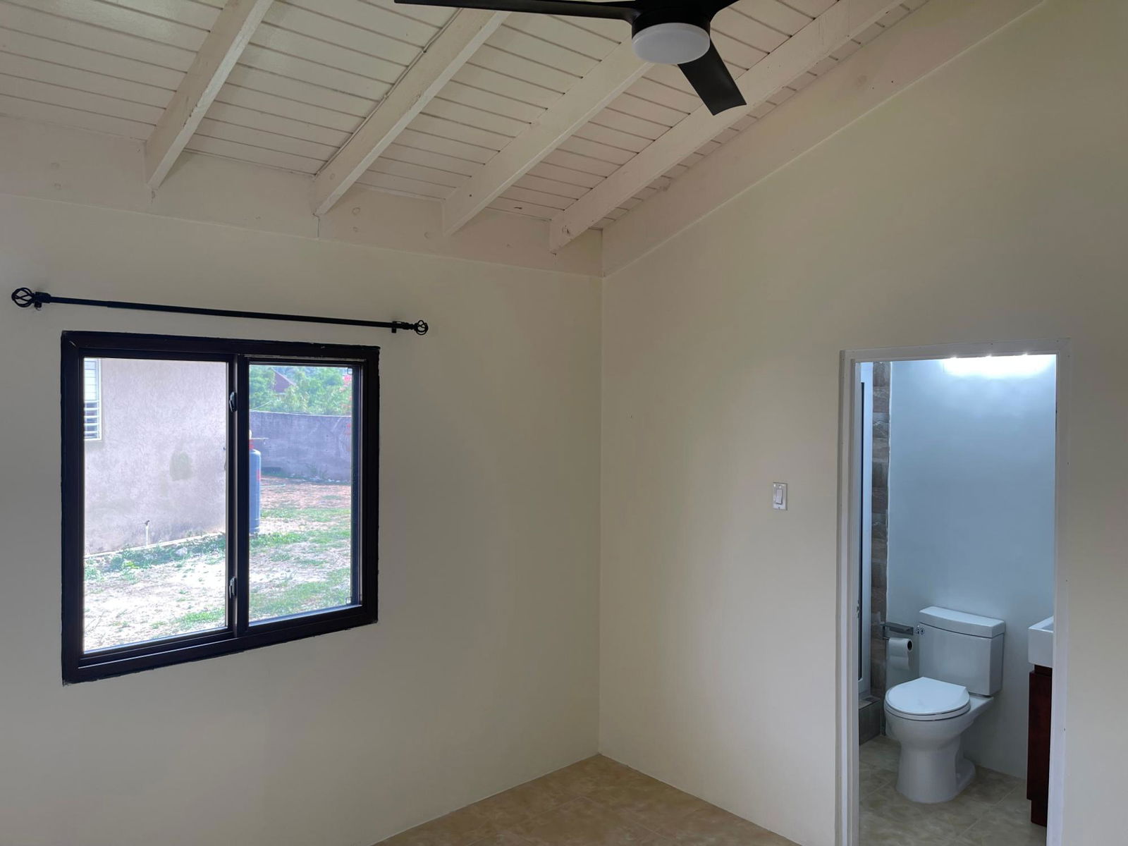 Seventh image of 697- Stonebrook Vista in STONEBROOK VISTA, Trelawny, Jamaica - property is For Sale