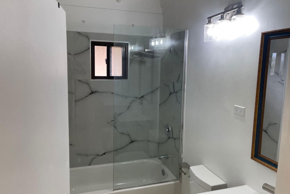 Ninth image of 697- Stonebrook Vista in STONEBROOK VISTA, Trelawny, Jamaica - property is For Sale