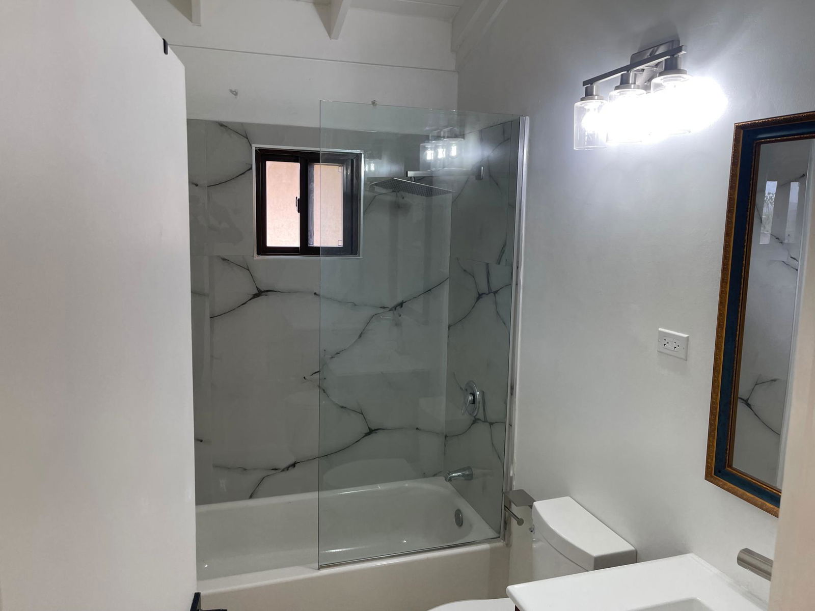 Ninth image of 697- Stonebrook Vista in STONEBROOK VISTA, Trelawny, Jamaica - property is For Sale