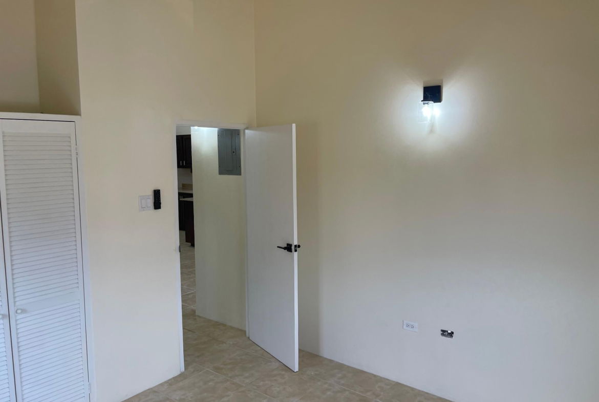 Tenth image of 697- Stonebrook Vista in STONEBROOK VISTA, Trelawny, Jamaica - property is For Sale