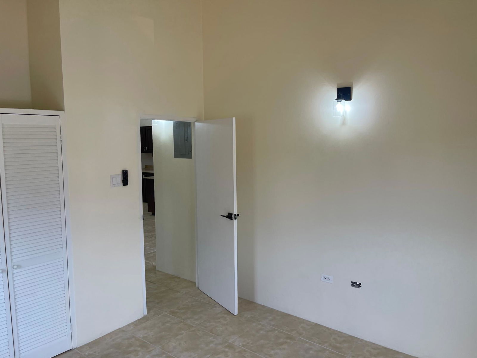 Tenth image of 697- Stonebrook Vista in STONEBROOK VISTA, Trelawny, Jamaica - property is For Sale