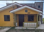 First image of 697- Stonebrook Vista in STONEBROOK VISTA, Trelawny, Jamaica - property is For Sale