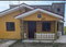 First image of 697- Stonebrook Vista in STONEBROOK VISTA, Trelawny, Jamaica - property is For Sale