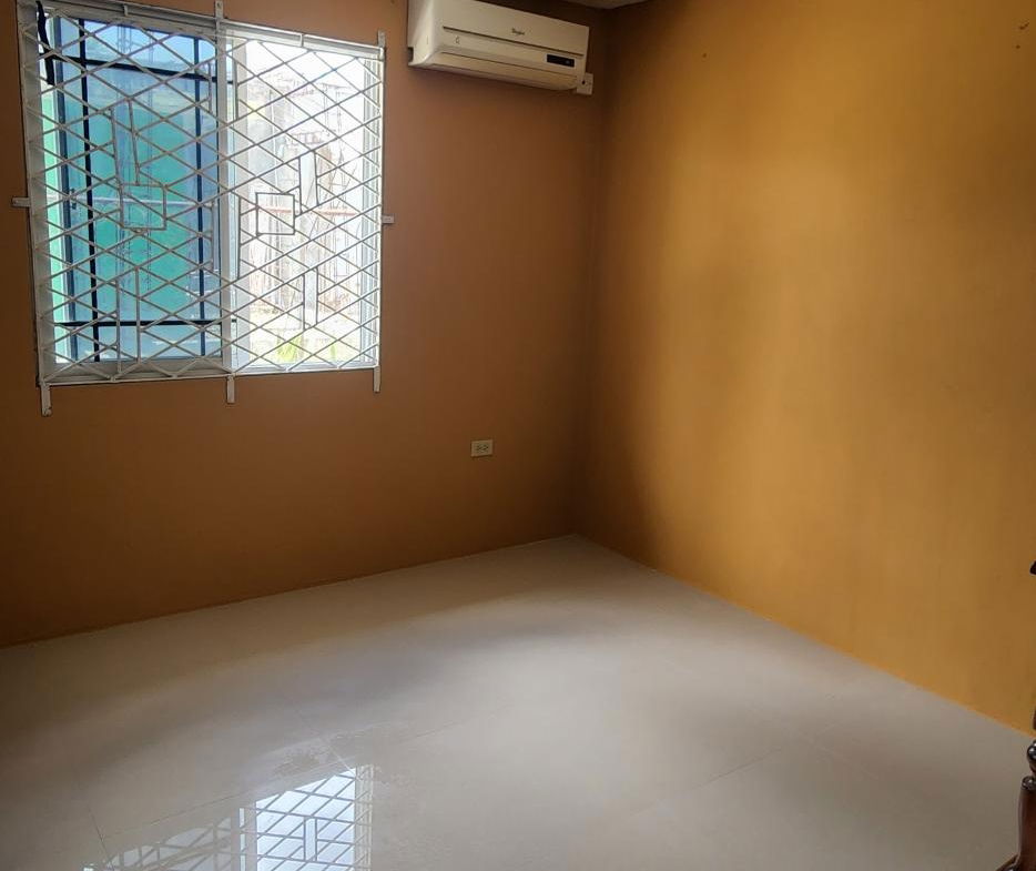 Modern-2-Bedroom-House-for-Rent-in-Innswood-Village-St.-Catherine-Jamaica Eleventh image of 4 Sparrow Place in Innswood Village, St. Catherine, Jamaica - property is For Rent