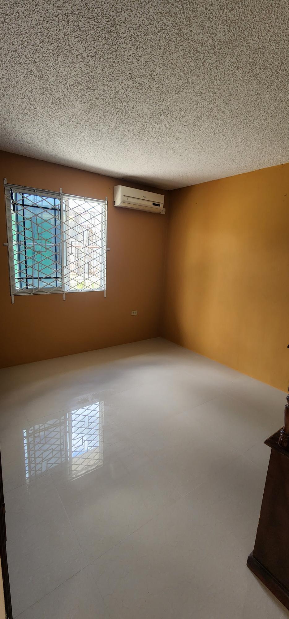 Modern-2-Bedroom-House-for-Rent-in-Innswood-Village-St.-Catherine-Jamaica Eleventh image of 4 Sparrow Place in Innswood Village, St. Catherine, Jamaica - property is For Rent