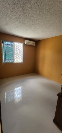 Eleventh image of 4 Sparrow Place in Innswood Village, St. Catherine, Jamaica - property is For Rent
