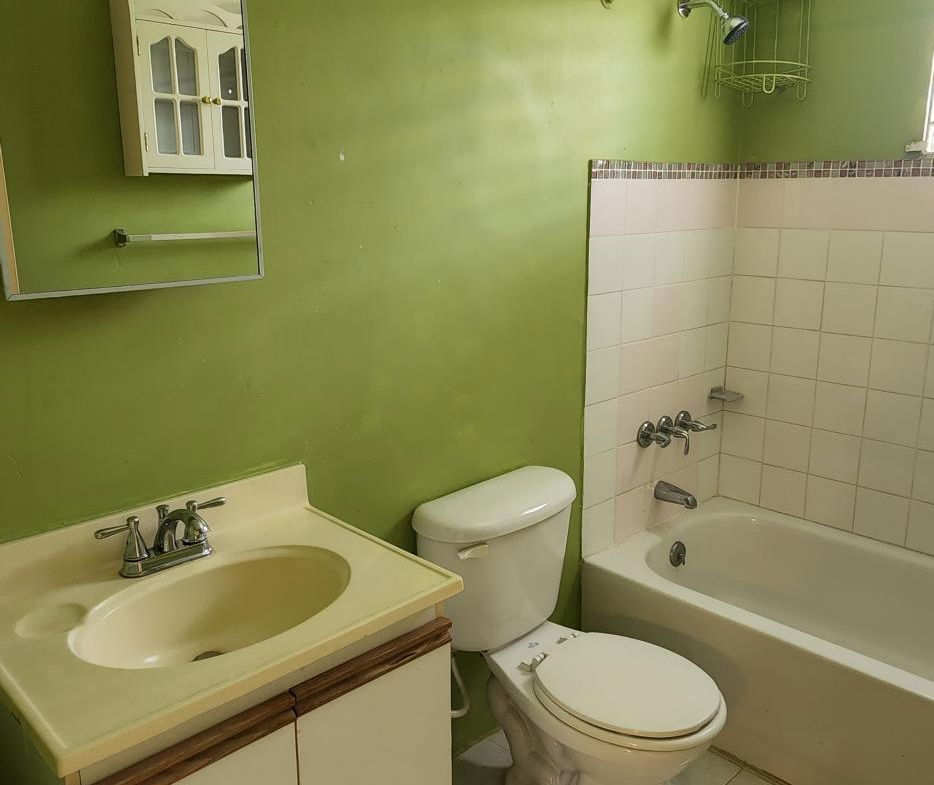 Modern-2-Bedroom-House-for-Rent-in-Innswood-Village-St.-Catherine-Jamaica Twelfth image of 4 Sparrow Place in Innswood Village, St. Catherine, Jamaica - property is For Rent