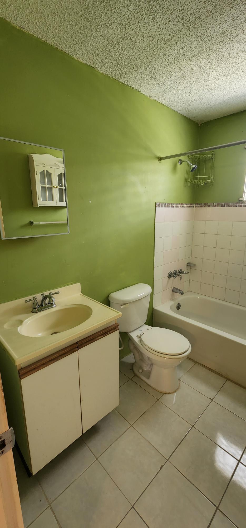 Modern-2-Bedroom-House-for-Rent-in-Innswood-Village-St.-Catherine-Jamaica Twelfth image of 4 Sparrow Place in Innswood Village, St. Catherine, Jamaica - property is For Rent