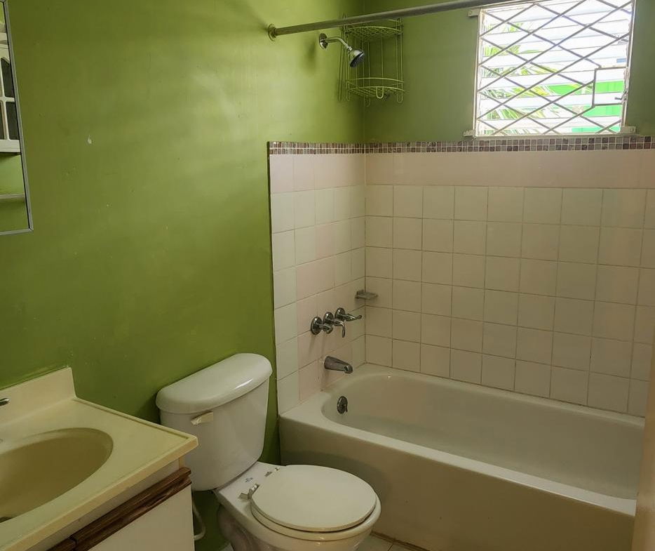 Modern-2-Bedroom-House-for-Rent-in-Innswood-Village-St.-Catherine-Jamaica Thirteenth image of 4 Sparrow Place in Innswood Village, St. Catherine, Jamaica - property is For Rent