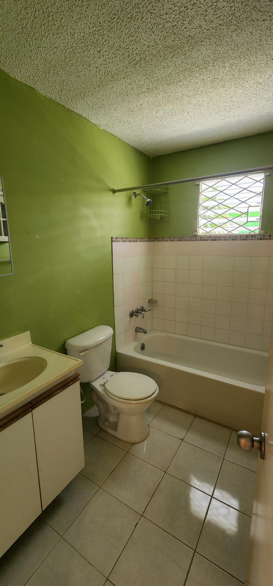 Modern-2-Bedroom-House-for-Rent-in-Innswood-Village-St.-Catherine-Jamaica Thirteenth image of 4 Sparrow Place in Innswood Village, St. Catherine, Jamaica - property is For Rent